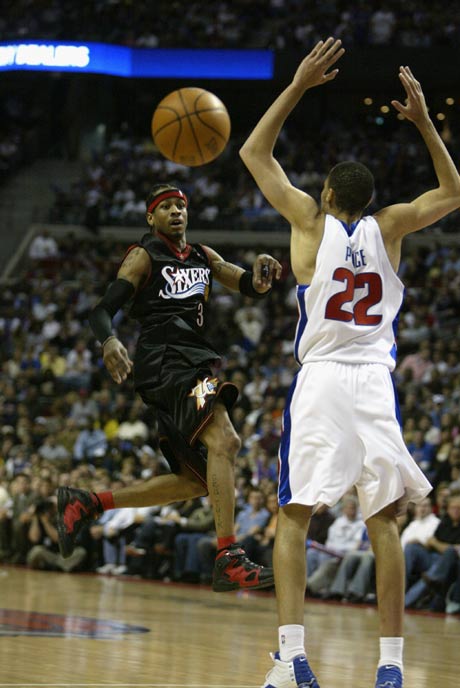 围绕对局节 围绕对局节