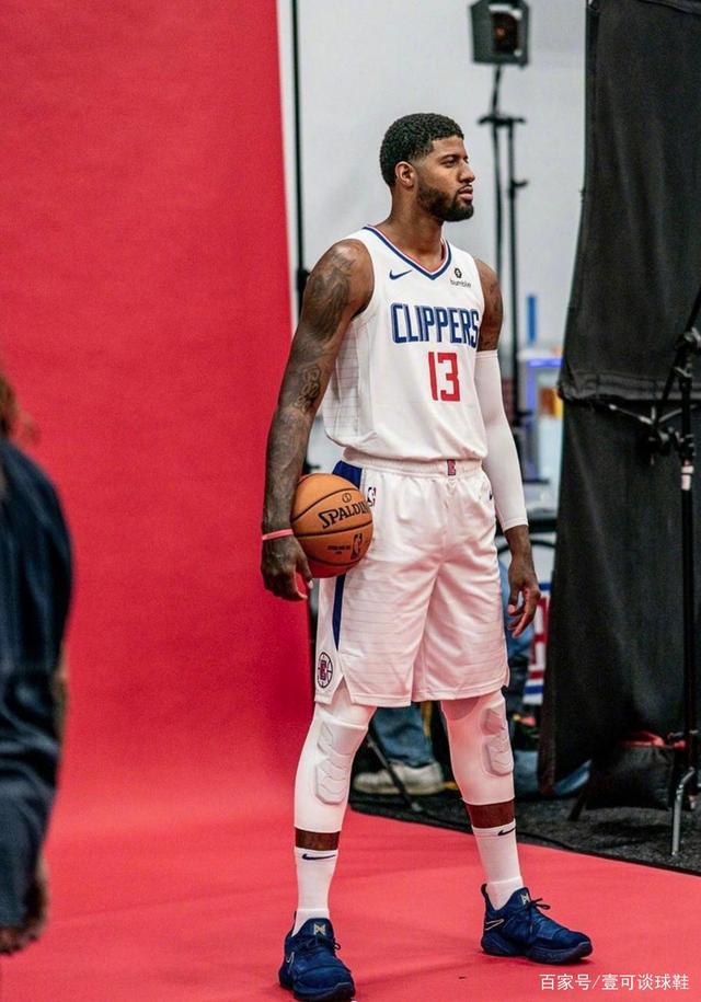 本篇战报聚 本篇战报聚