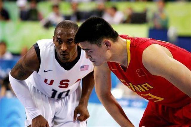 本范式示范 本范式示范