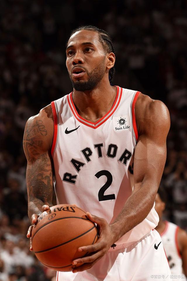 强调垂直 强调垂直