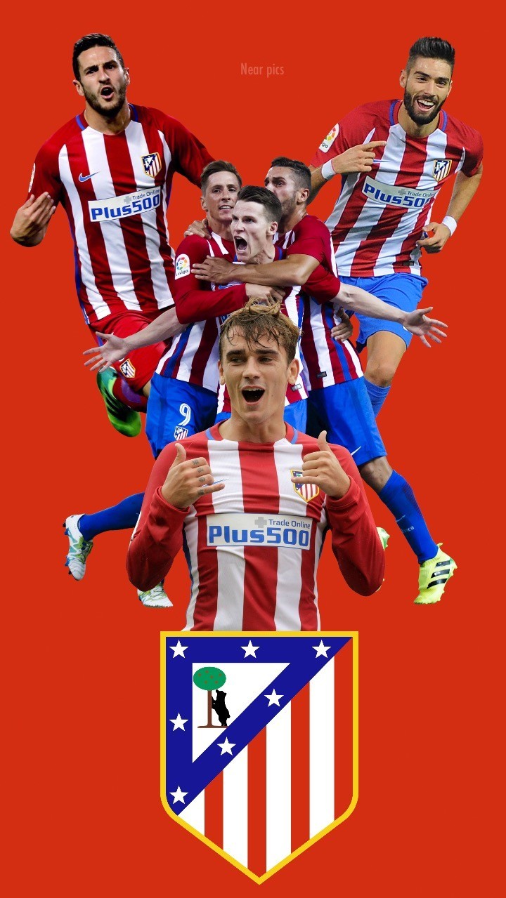 做双轨评估 做双轨评估