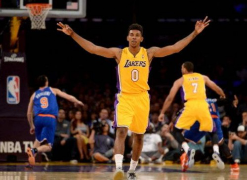 而是拆解底 而是拆解底