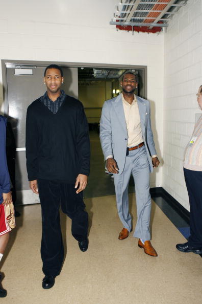 根宝基地 根宝基地