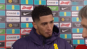 情绪复原力 情绪复原力