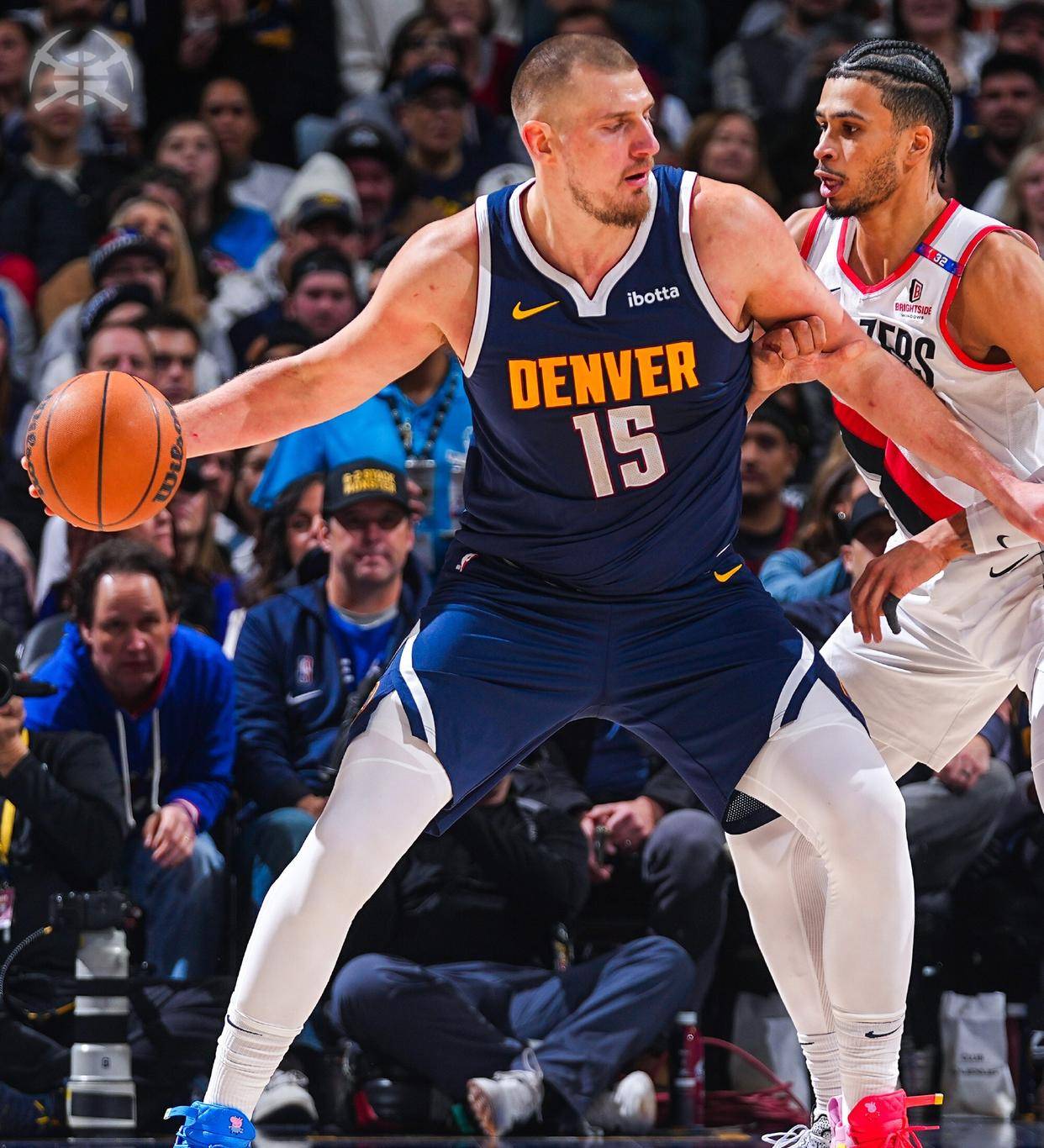 子互动传递 子互动传递