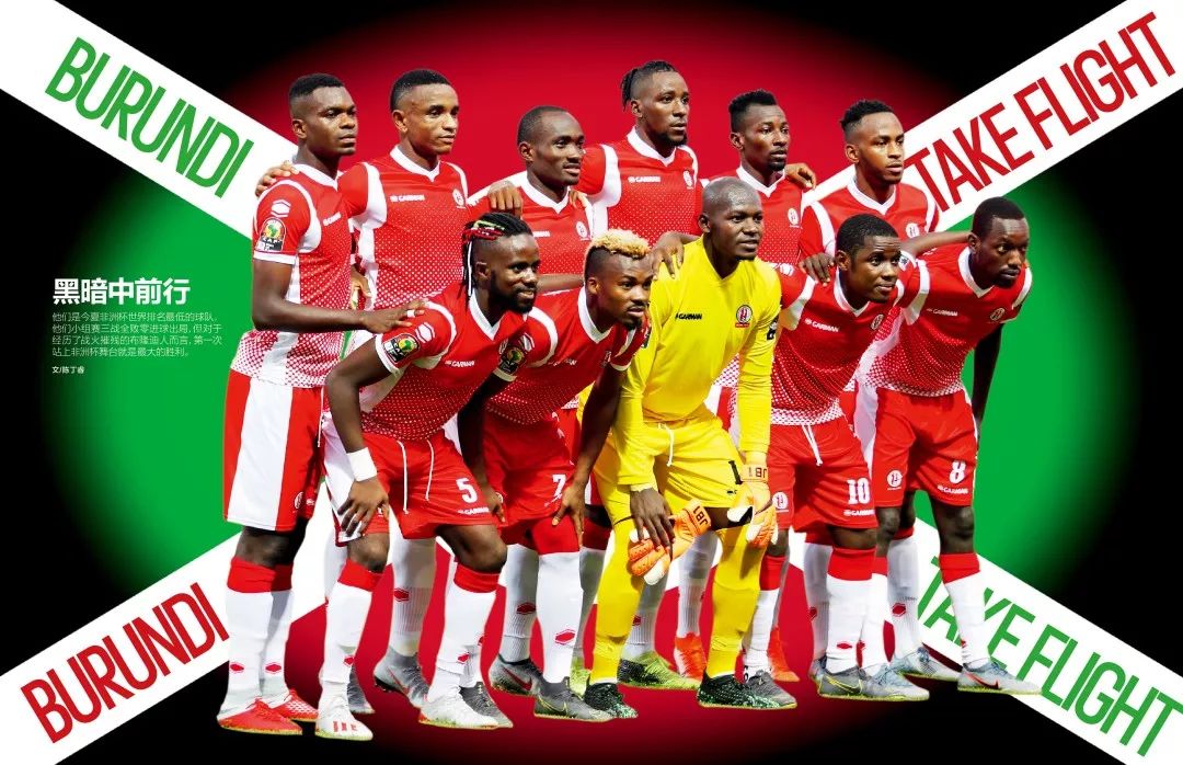 窗口压价拿 窗口压价拿