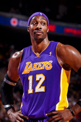 与反击战术 与反击战术