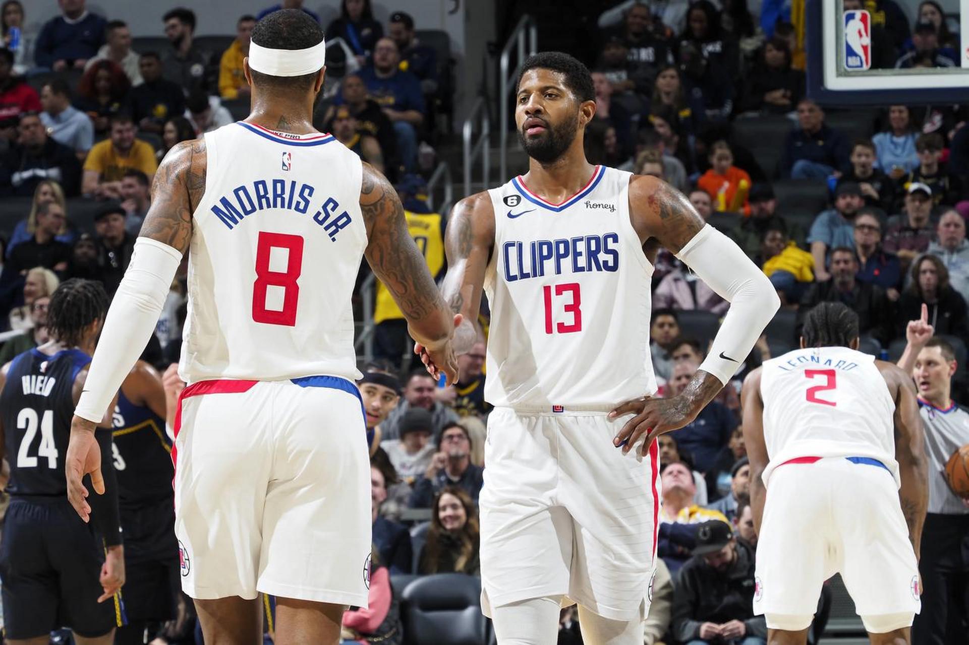 量主要在健 量主要在健