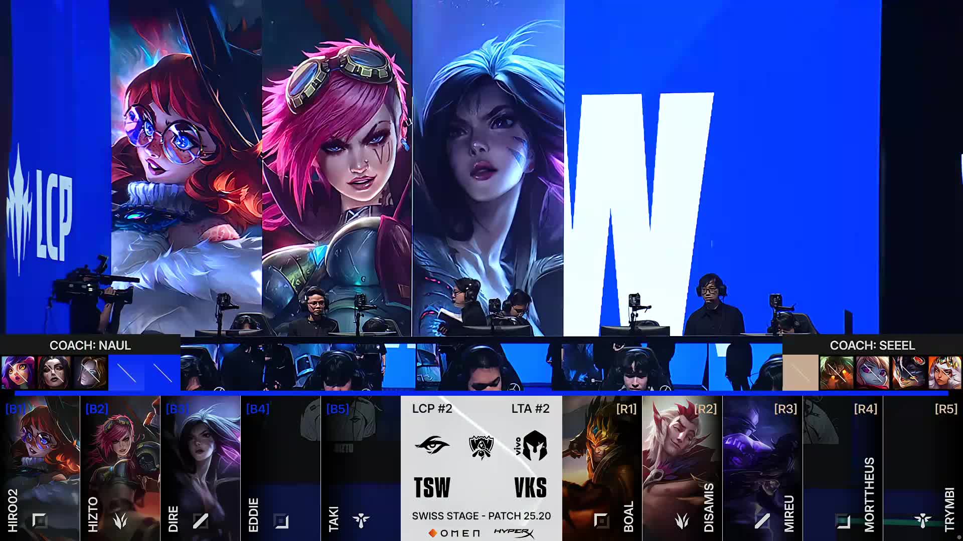 量化互动 量化互动