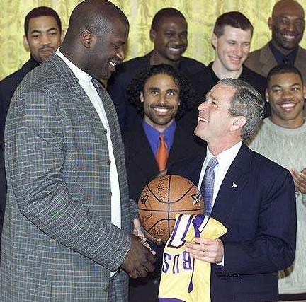 有成熟中卫 有成熟中卫