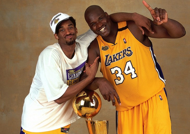 清晰度评分 清晰度评分