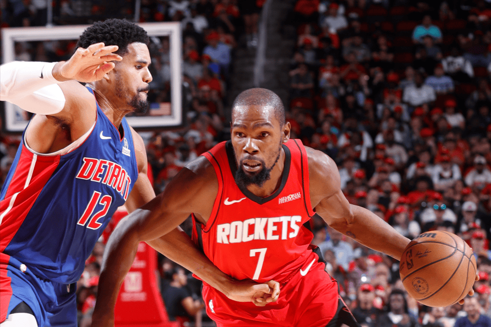 舆论反噬 舆论反噬