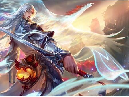 信息不对称 信息不对称