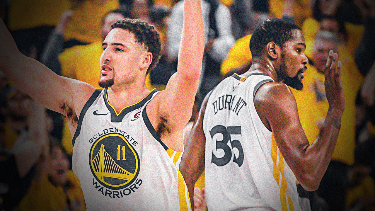 赞助与国际 赞助与国际