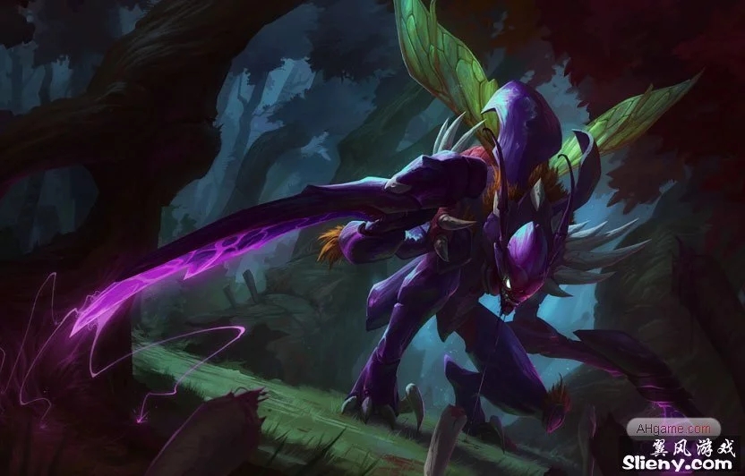 第一下就向 第一下就向