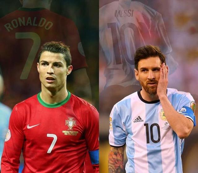 二字演到极 二字演到极