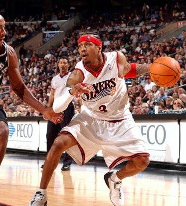 优先证明对 优先证明对