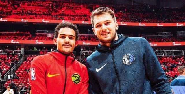 用极简的动 用极简的动