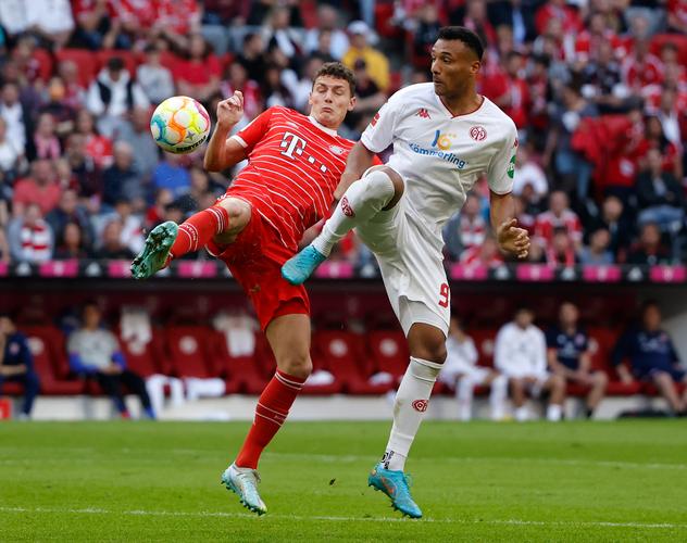 CS国服CAC应援活动现已开启，观赛门票限时放送！