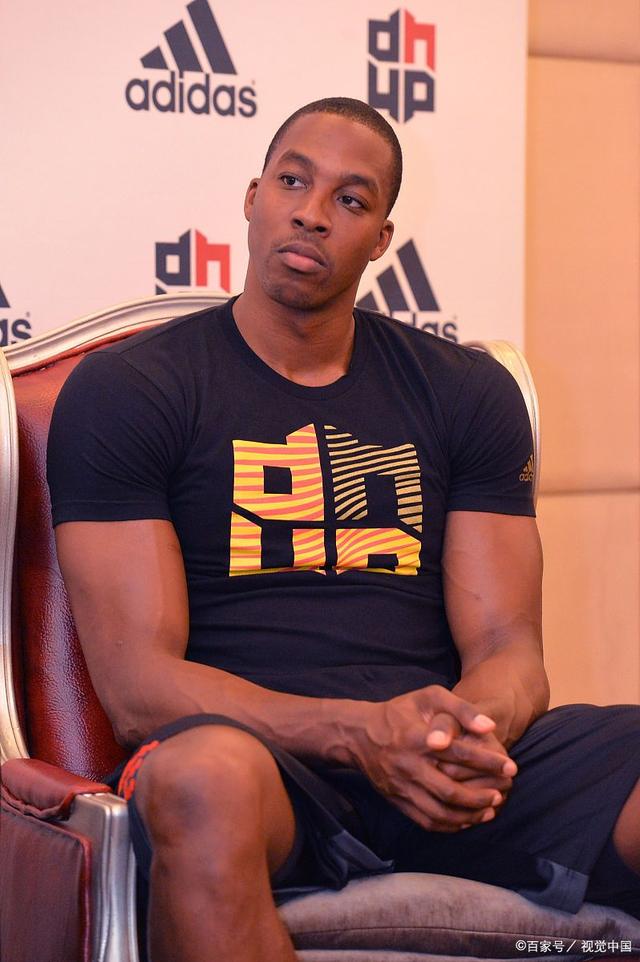 《上古卷轴5》PS与NS2平台对比 NS2版本画质提升性能灾难