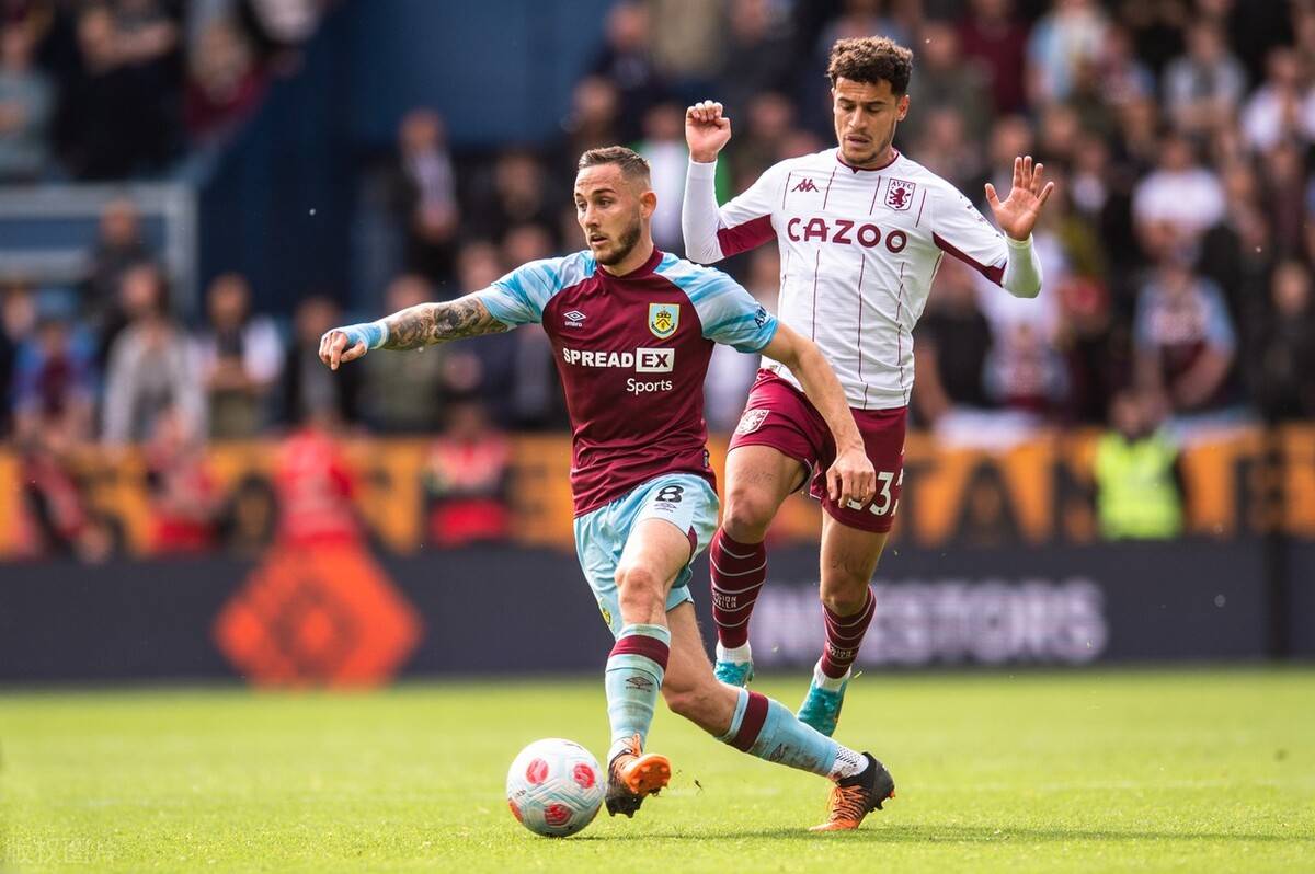 Leo Faria 评论 VCT EMEA 问题 — 来自 SUYGETSU 的问题细节