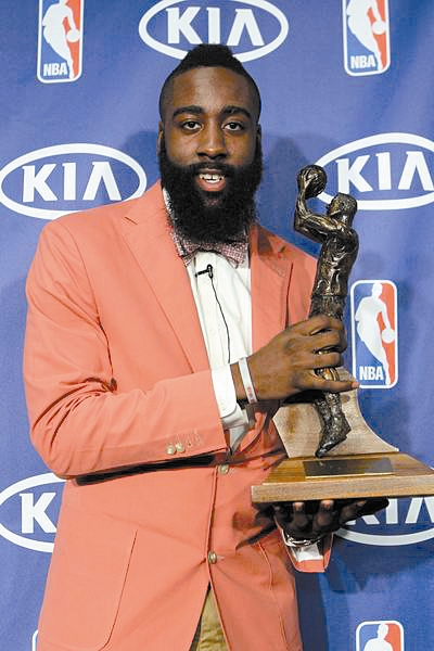 手回传中路 手回传中路