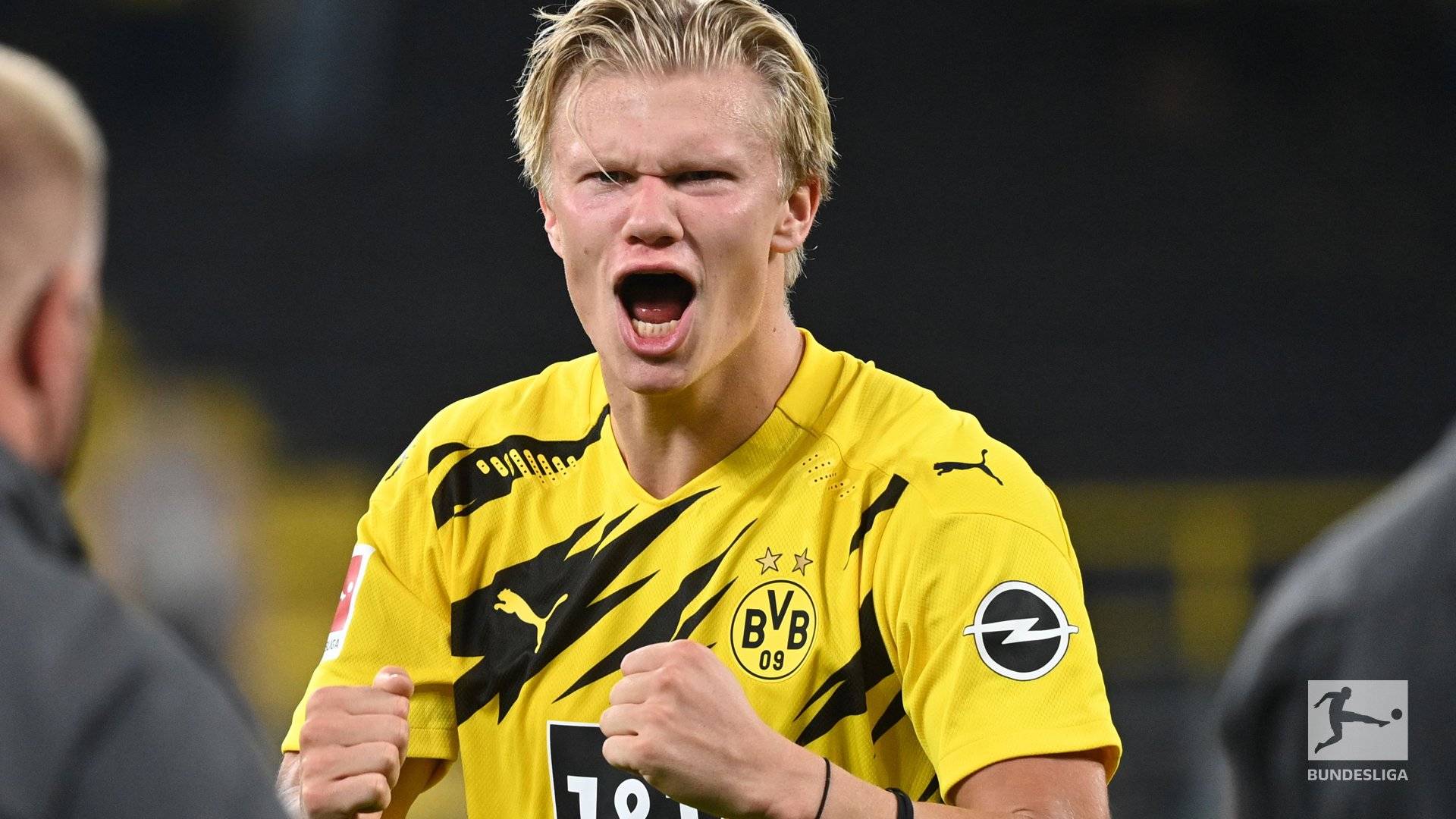 玩家唯一追 玩家唯一追