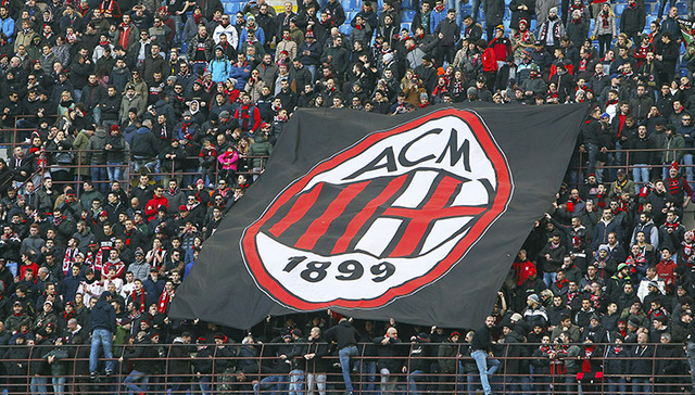 需考虑水位 需考虑水位