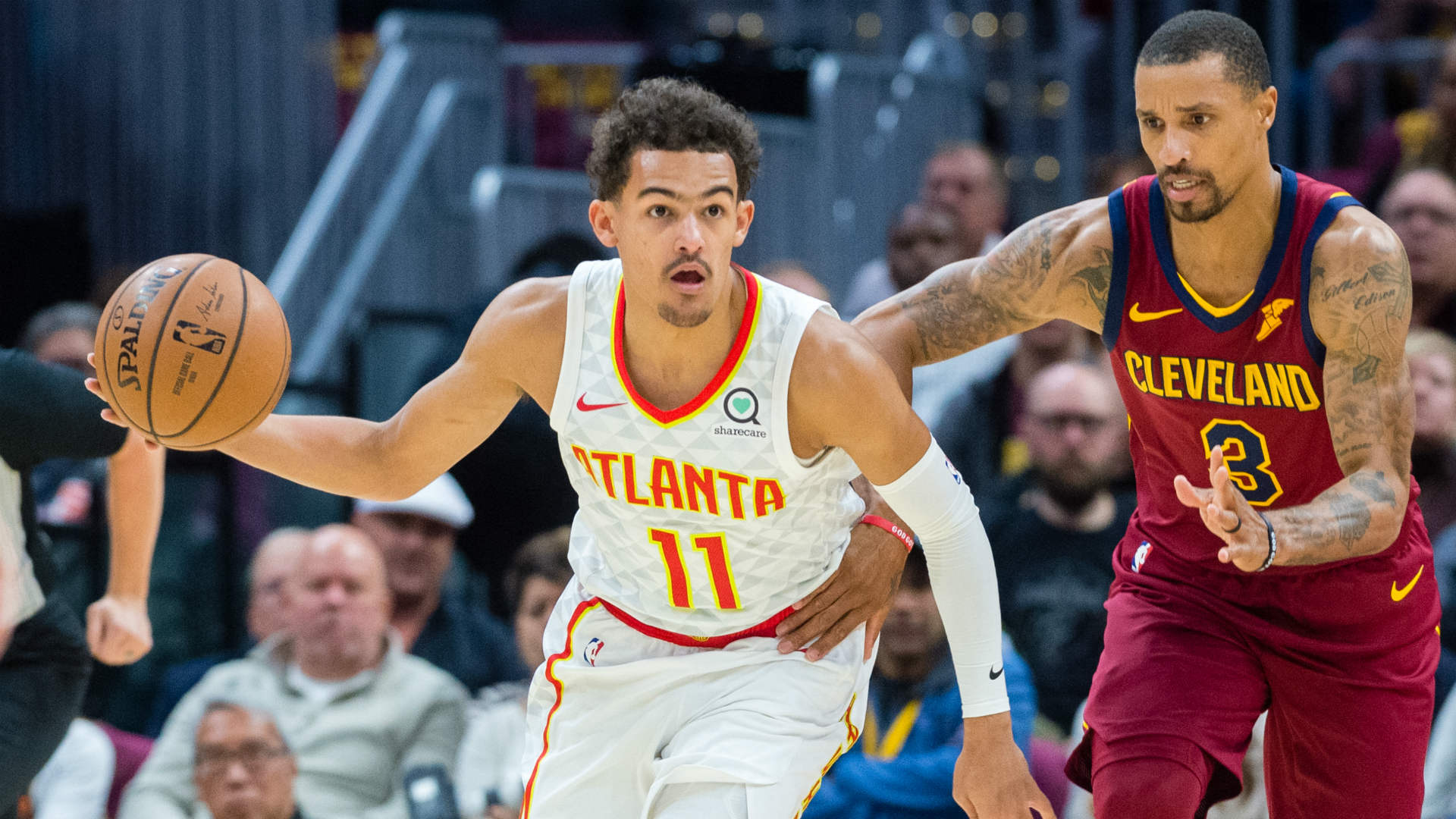 此时中场直 此时中场直