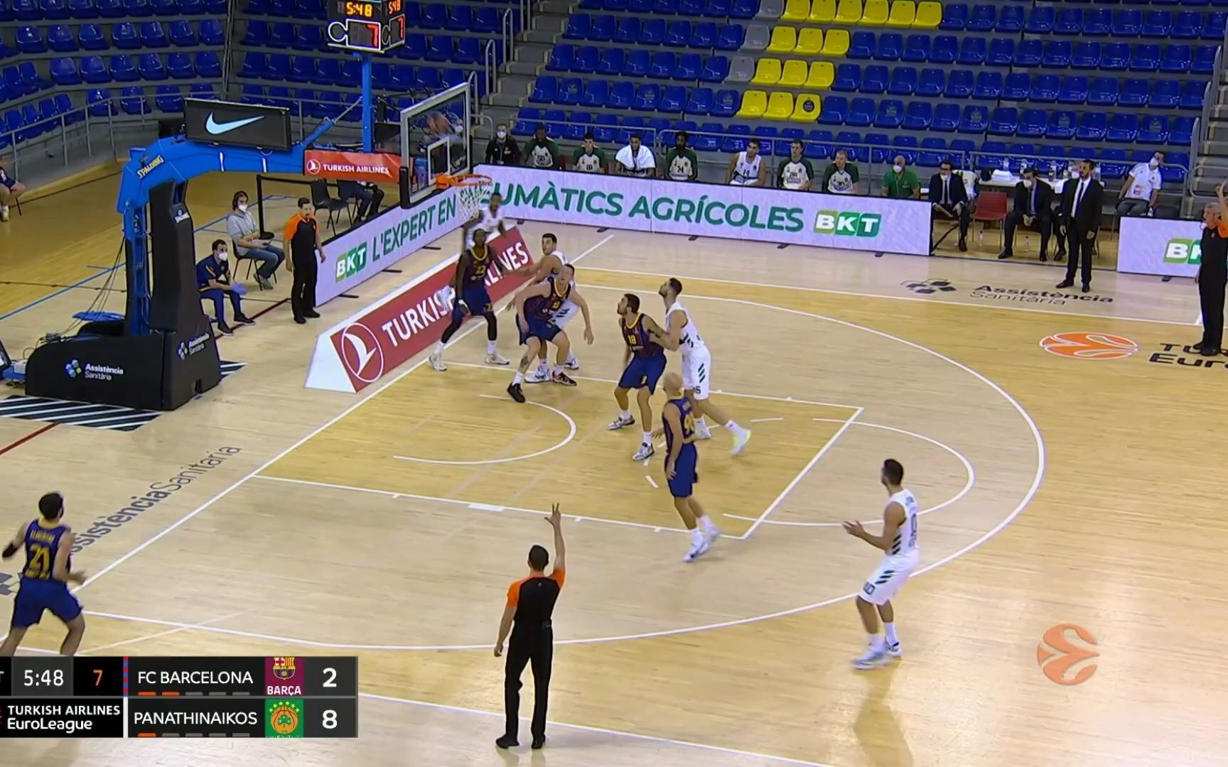 胜球的增益 胜球的增益