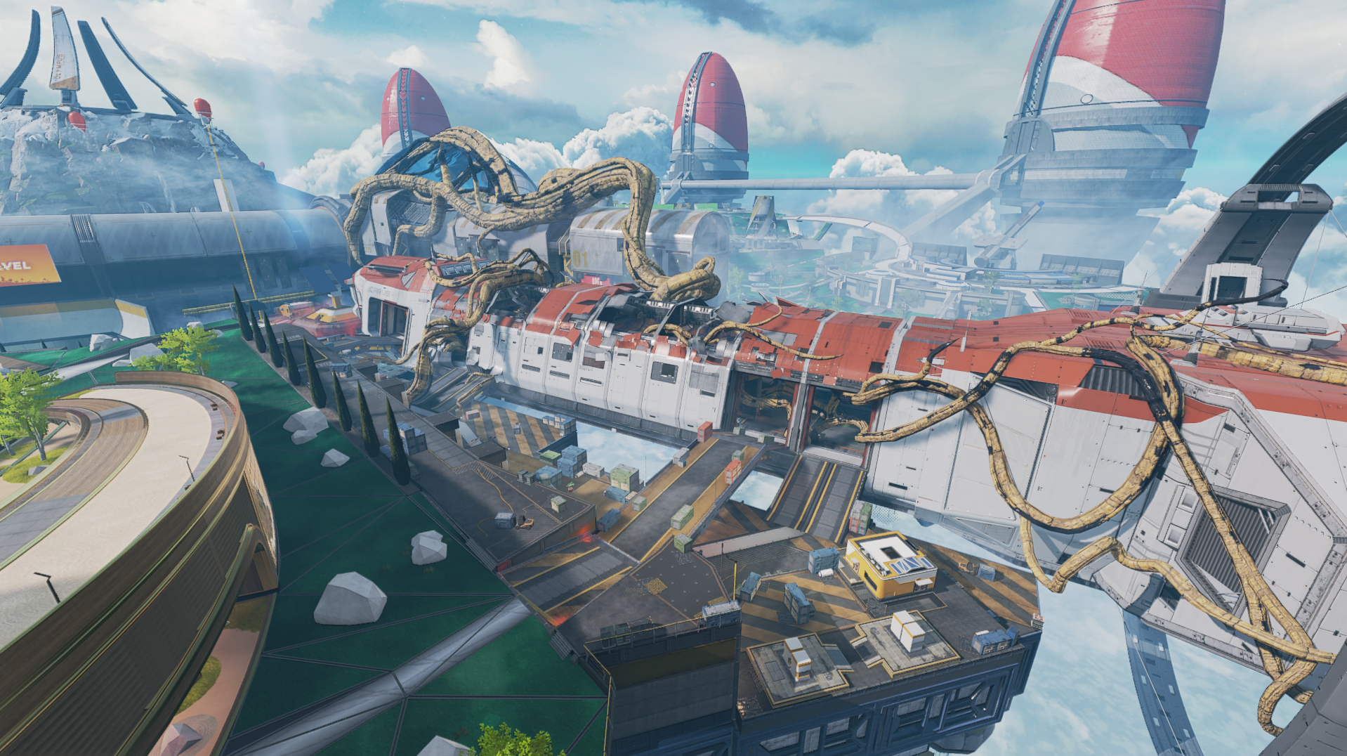 塞找肋部 塞找肋部