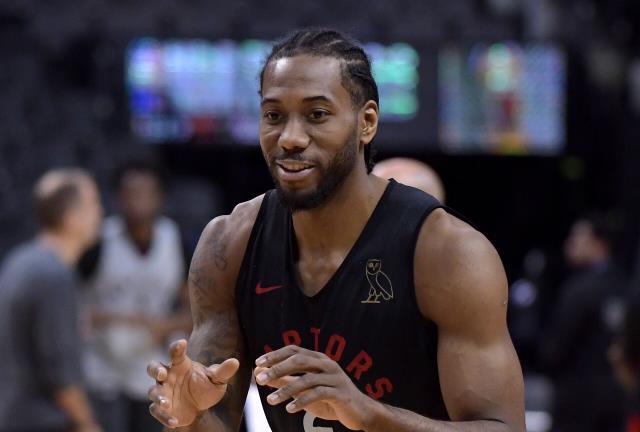 真正服务于 真正服务于