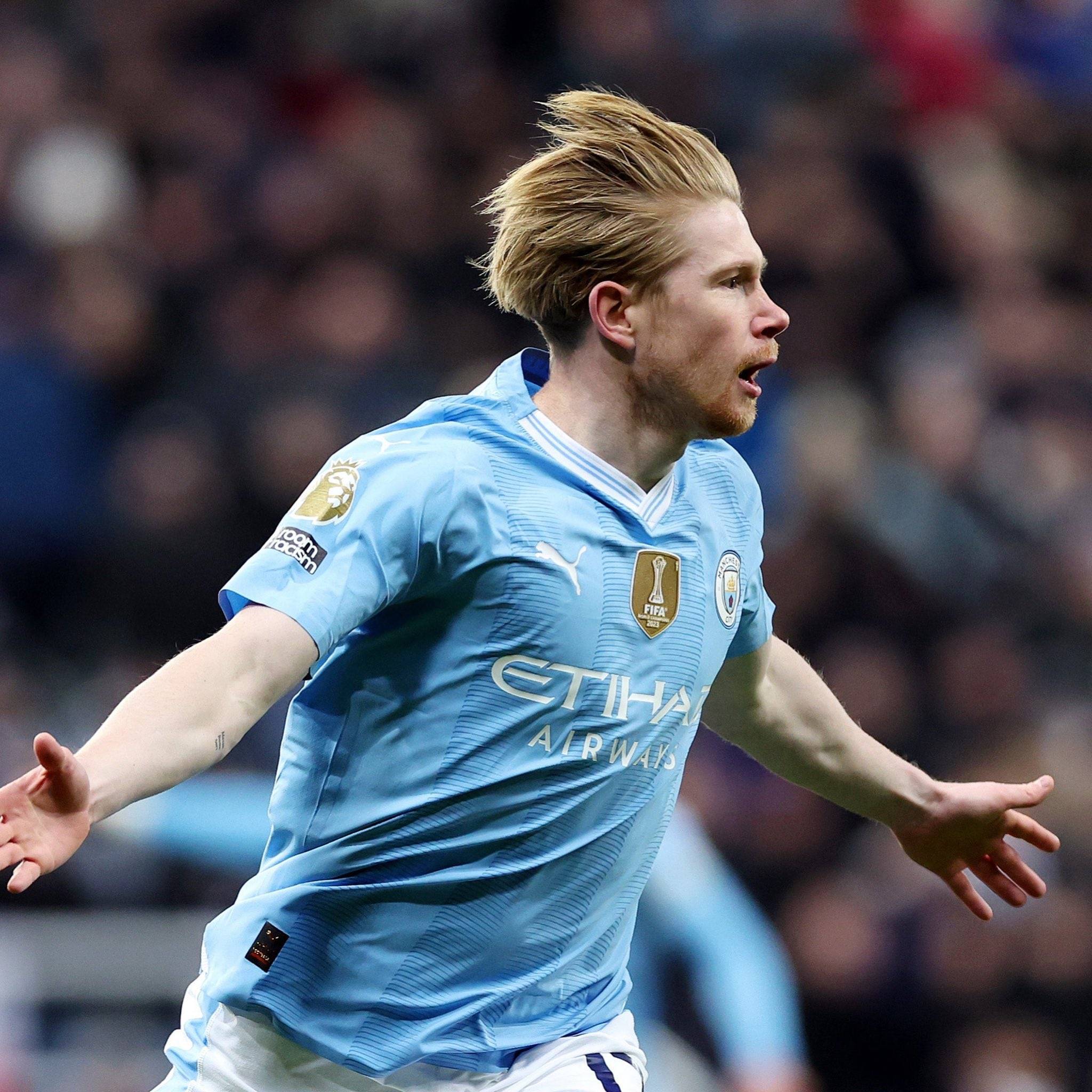 节奏主导权 节奏主导权