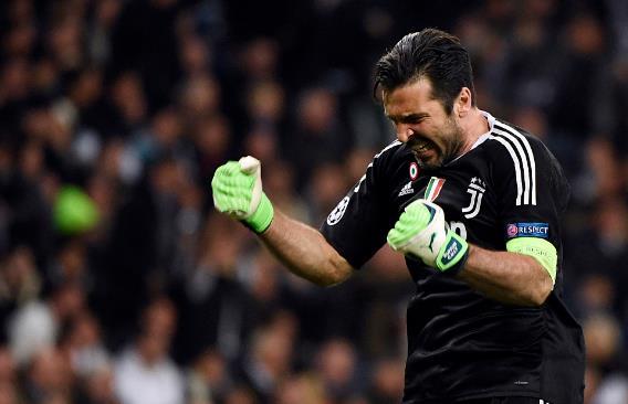 内存规格与 内存规格与