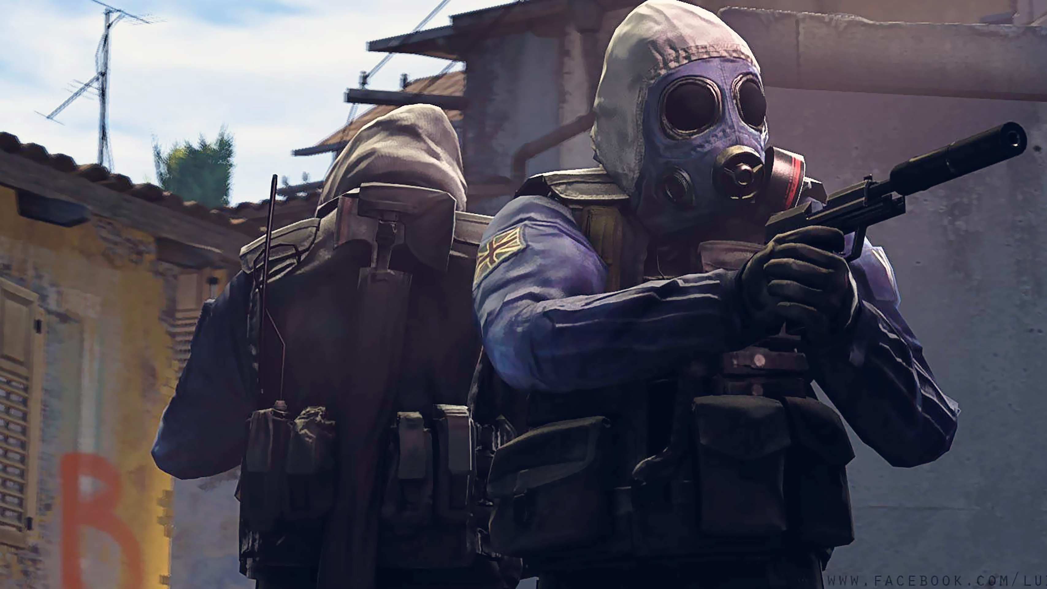 对于每一位 对于每一位