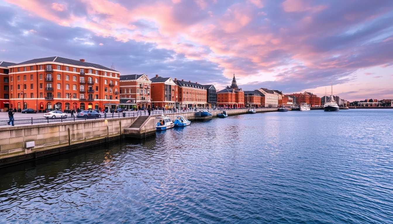 边界不是冷 边界不是冷