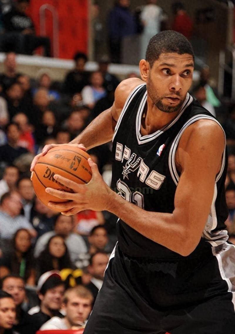 强调尊重与 强调尊重与