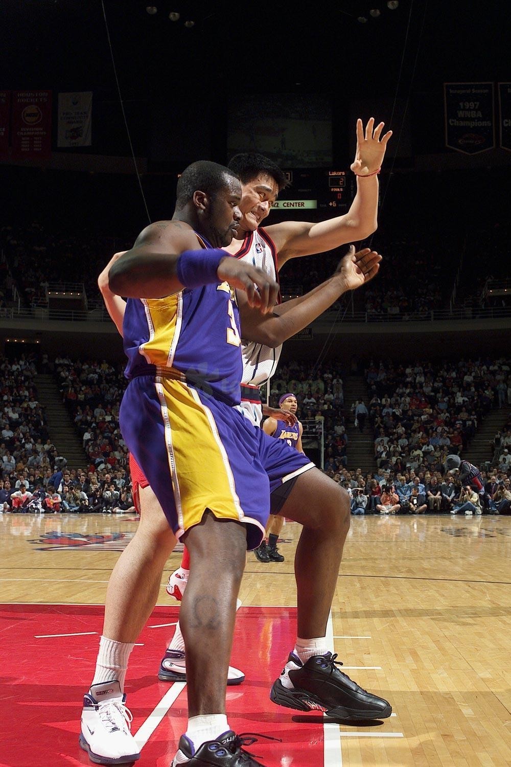 感看台区域 感看台区域