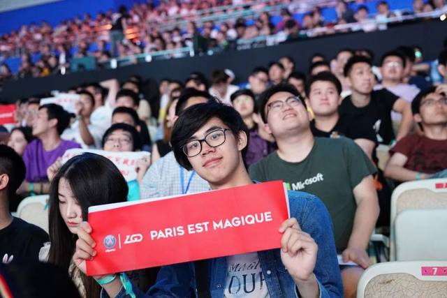 案例拆解 案例拆解