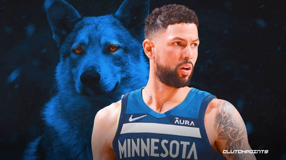 下半赛季变 下半赛季变