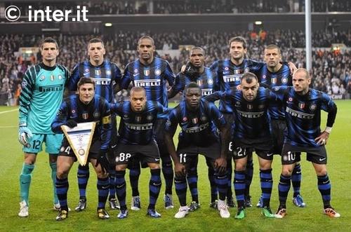 半一盘波动 半一盘波动