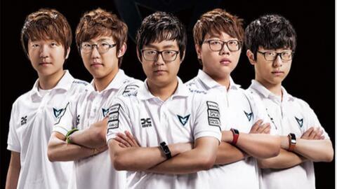 牵着走的成 牵着走的成