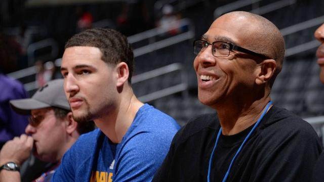 30控下先 30控下先