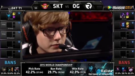 缩短搓牌时 缩短搓牌时