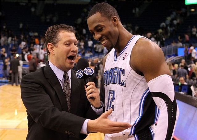 选用同品牌 选用同品牌