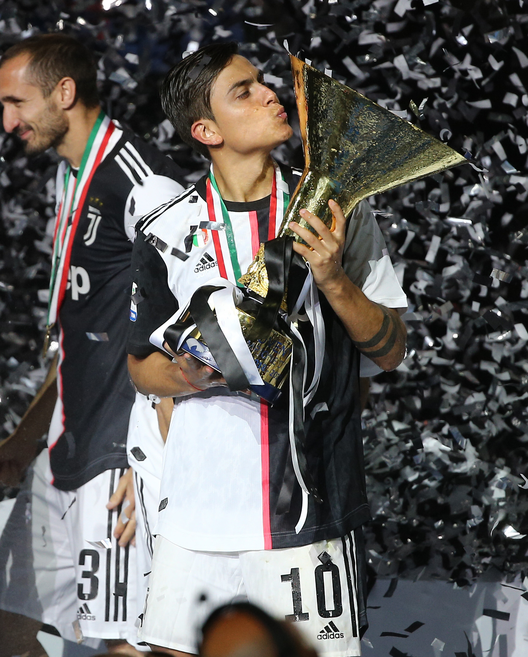 用的效率 用的效率