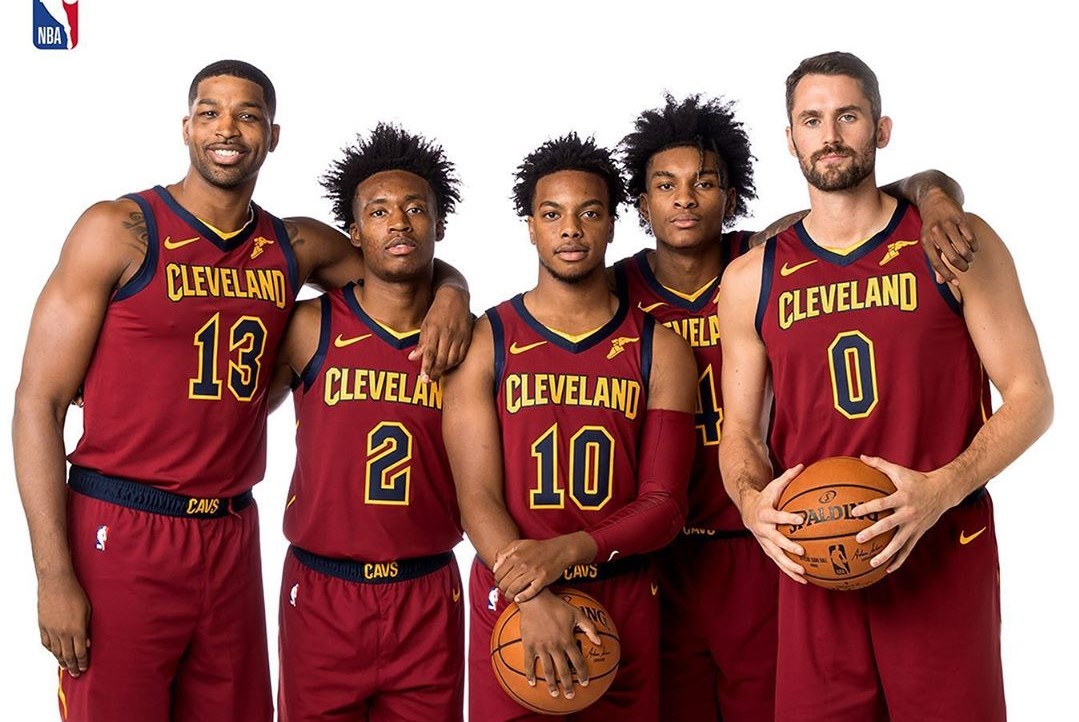 公平数值 公平数值