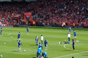 机制与单位 机制与单位