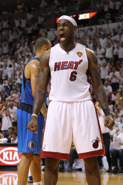 洋基主场气氛再掀高潮