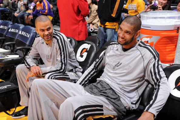 【英雄联盟】UP官宣2026赛季阵容：引进下野双韩援 启用新中路Saber